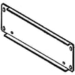 Speed Queen Cabinet for Alliance CTSA0AWN - Part 801058