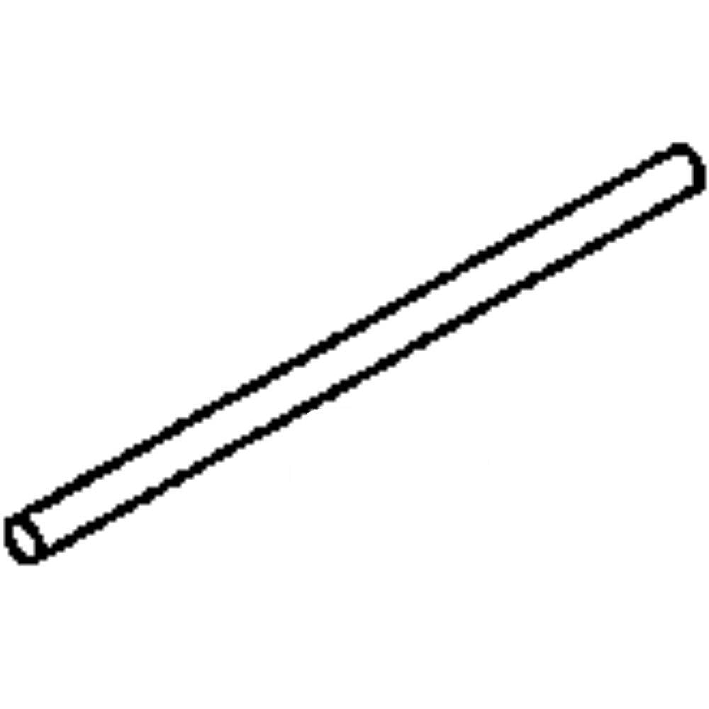 Alliance Part #801062, Rod