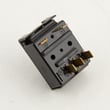 Speed Queen Switch for Speed Queen LTSA9AWN3060 - Part 801240