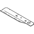Speed Queen Shield for Speed Queen SWFA73WN - Part 801371
