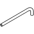 Speed Queen Inlet Hose for Speed Queen SWF261WH - Part 801464