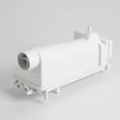 Speed Queen Washer Dispenser Drawer Assembly for Alliance ATSA5AWN - Part 801476P