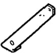 Speed Queen Cabinet Brace for Speed Queen SWFA73NN - Part 801492