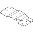 Speed Queen Cabinet Control for Speed Queen FTUA1AWN1102 - Part 801777