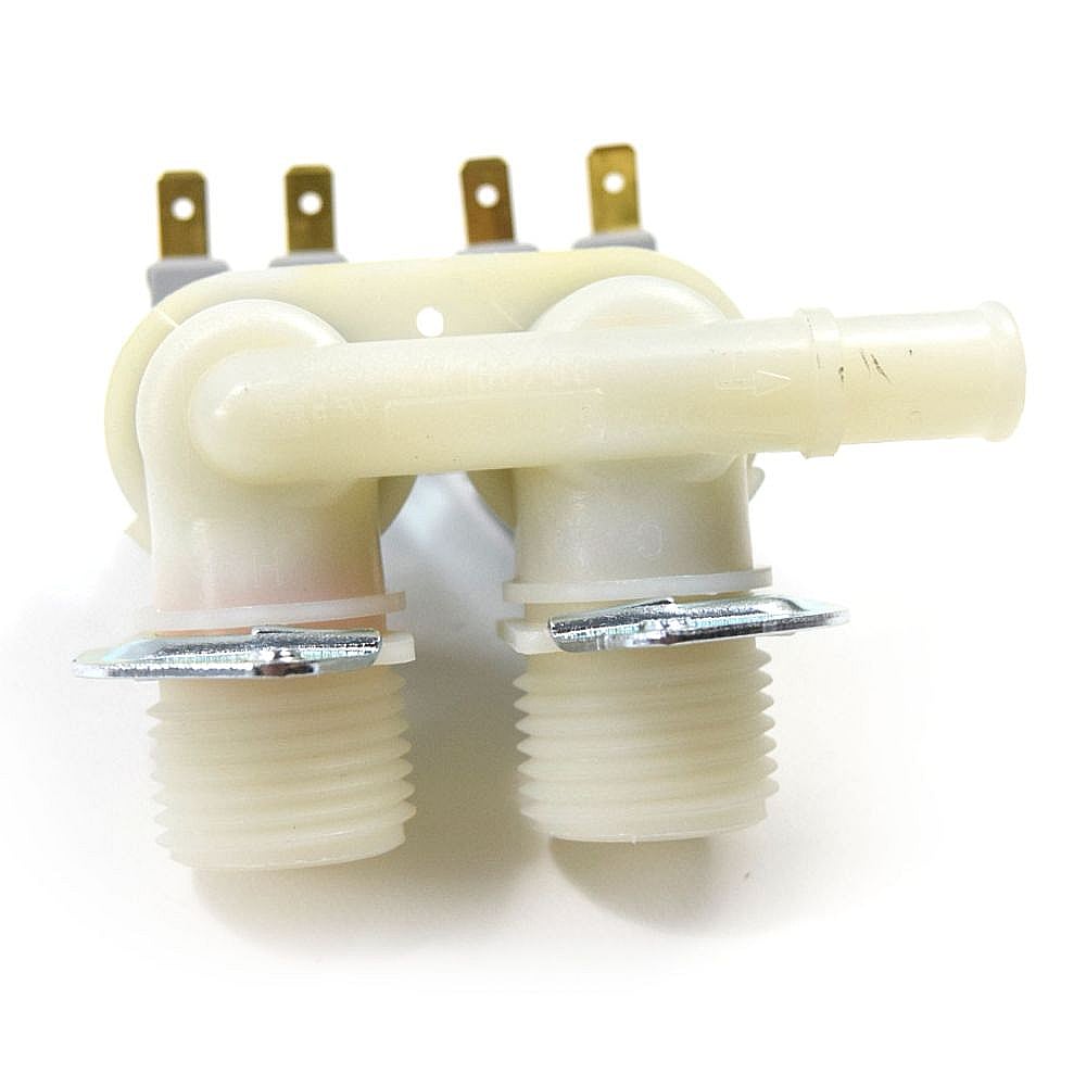 Part #802220P, Washer Water Inlet Valve