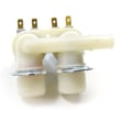 Washer Water Inlet Valve 802220P
