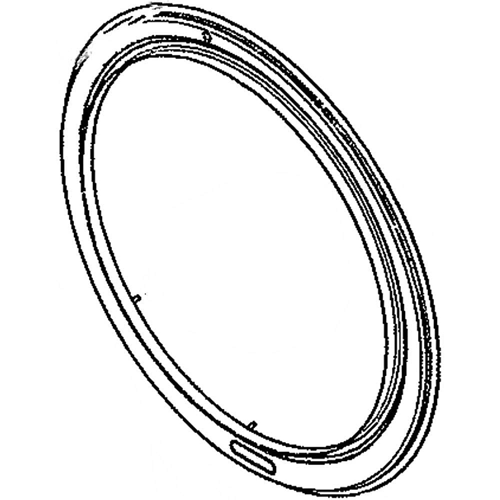 Alliance Part #802258, Tub Assembly