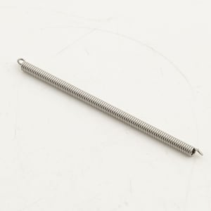 Extension Spring 802285