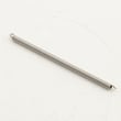 Speed Queen Extension Spring for Speed Queen SWFA71WN3069 - Part 802285
