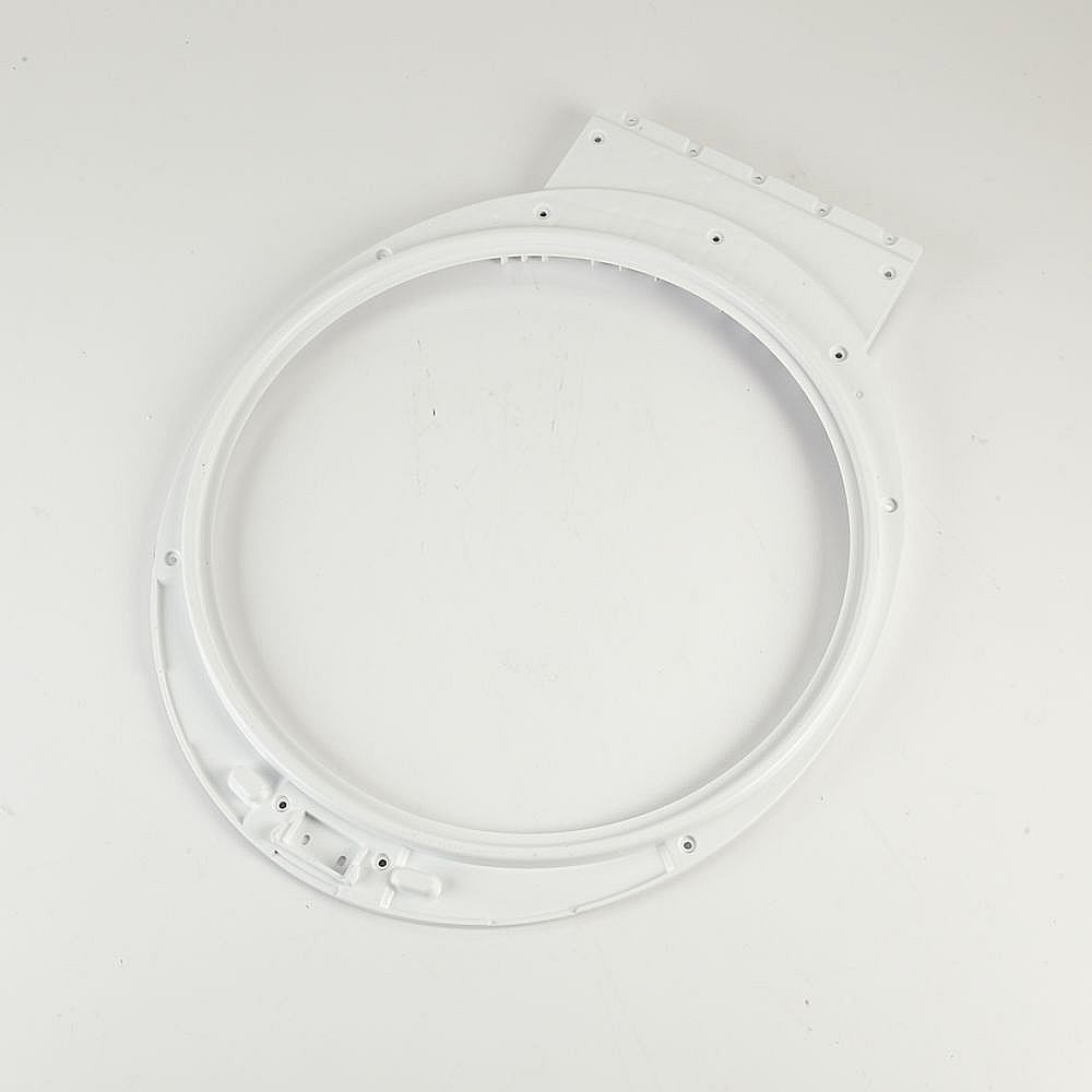 Part #802307P, Washer Door Bezel, Inner