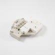 Speed Queen Washer Door Lock Assembly for Speed Queen FTUA1AWN1102 - Part 802317P