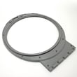 Washer Door Bezel, Inner 802331P