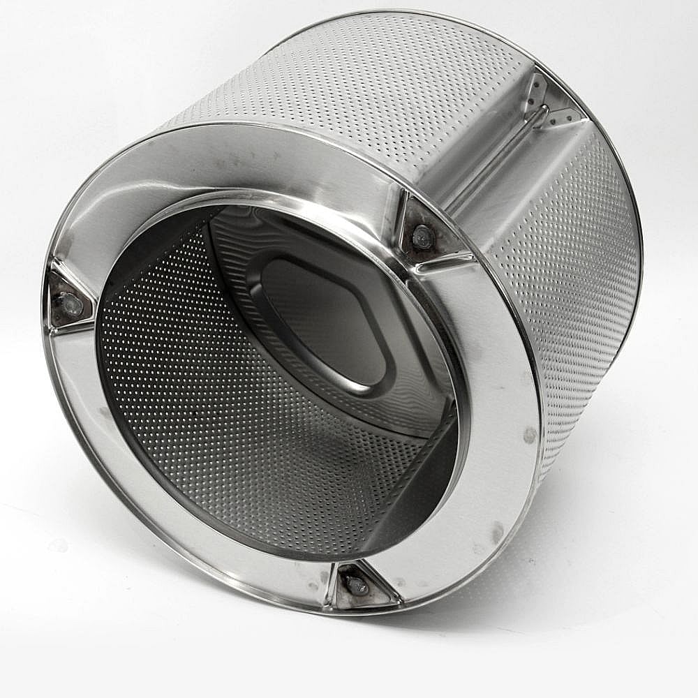 Washer Spin Basket