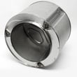 Speed Queen Washer Spin Basket for Speed Queen SWFA71WN3069 - Part 802365P