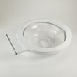 Speed Queen Commercial Washer Door Assembly for Speed Queen SWFA73WN - Part 802368WP