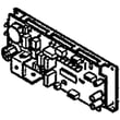 Speed Queen Control for Speed Queen AFN50FSP111TW01 - Part 802523P