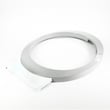 Speed Queen Washer Door Outer Panel 802616WP