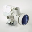 Washer Drain Pump