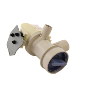 Drain Pump 802624P