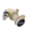 Speed Queen Drain Pump for Speed Queen SWFA71WN3069 - Part 802624P
