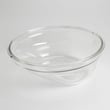 Commercial Washer Door Glass 802695P