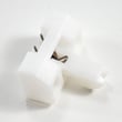 Speed Queen Washer Door Catch for Speed Queen SWFA71WN3069 - Part 802803