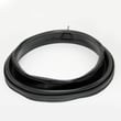 Speed Queen Washer Door Boot for Alliance CTSA7AWN - Part 802866P