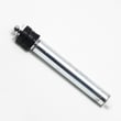 Speed Queen Washer Shock Absorber for Speed Queen SWFA73WN - Part 802881P