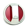 Speed Queen Start Knob for Alliance CTSA0AWN - Part 803099P
