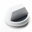 Speed Queen Laundry Appliance Timer Knob for Speed Queen AFN50FSP111TW01 - Part 803118P