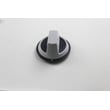 Speed Queen Dryer Timer Knob for Alliance CTSA0AWN - Part 803168P
