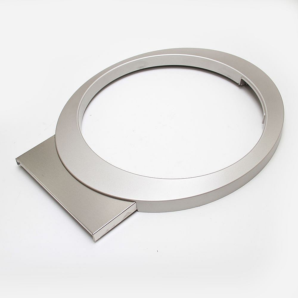 Alliance Part #803219, Washer Door Assembly