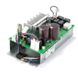 Speed Queen Inverter Assembly for Speed Queen SWFX71WN3050 - Part 803255P