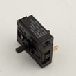 Speed Queen Switch Twi 803569
