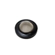 Speed Queen Filter Washer for Alliance SWNBC2PP112TW01 - Part 803615