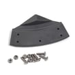 Speed Queen Dryer for Speed Queen FTUA1AWN1102 - Part 804174P