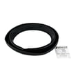 Speed Queen Door Seal for Speed Queen AFNE9RSP115TW01 - Part 804428P
