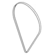 Speed Queen Drive Belt for Speed Queen STGNCASP115TW01 - Part 804985