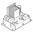 Speed Queen Inverter Control Assembly (through Serial No. 2012999999) for Speed Queen STGNCASP115TW01 - Part 807175P