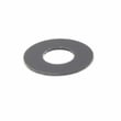 Speed Queen Commercial Washer Idler Shaft Washer for Alliance EA2521WA - Part 81392