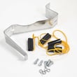 Speed Queen Kit for Speed Queen SWFA71WN3069 - Part 930P3