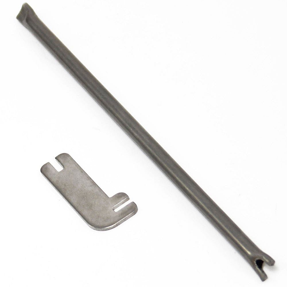Alliance Part #ck096, Mounting Tool
