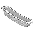 Lint Filter 503980