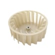 Blower Fan Assembly D510139P