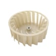 Speed Queen Blower Fan Assembly for Speed Queen ADGE9BSS113TN01 - Part D510139P