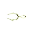 Speed Queen Door Strike for Speed Queen FG9031 - Part D510181
