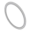 Speed Queen Cylinder Seal Assembly for Speed Queen ADE4BRGS175TW01 START S#2001000001 - Part D510207P