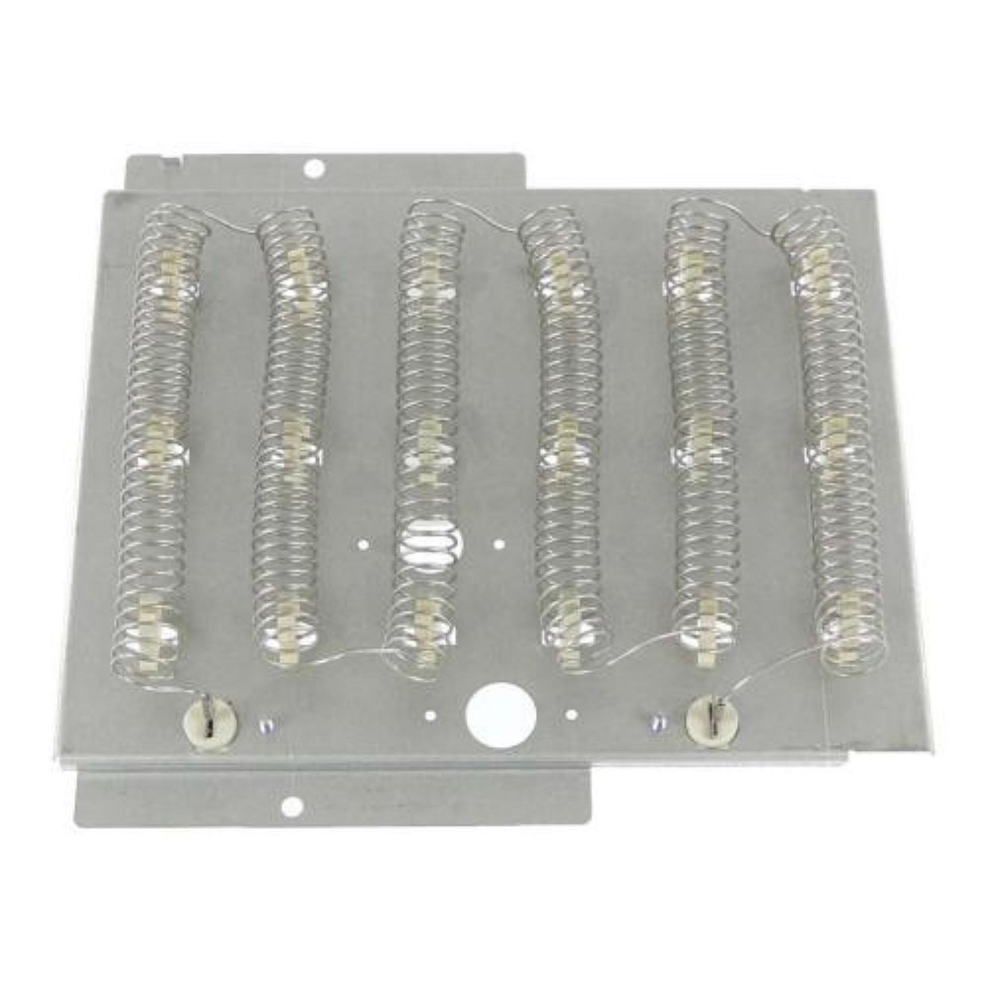 Part #d510329P, Dryer Heating Element (Replaces 510329P)