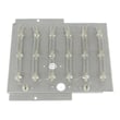 Dryer Heating Element D510329P