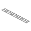 Speed Queen Lint Filter Cover (light Gray) D510502LG